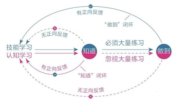 反馈